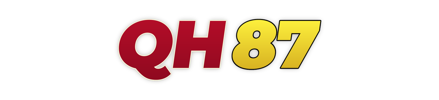 qh87